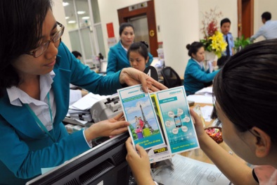 Tham gia bảo hiểm rồi mới biết 'há miệng mắc quai'